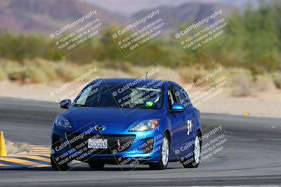 media/Nov-09-2024-Speed Ventures (Sat) [[3963a68c19]]/7-Purple Group/Session 1 (Turn 10)/